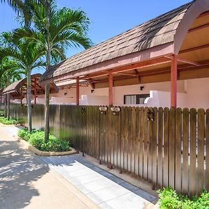 Hideaway Zimmer mit Kingsize-Bett